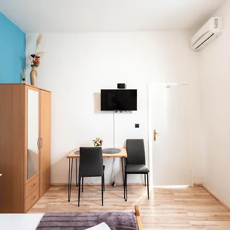 Dobri