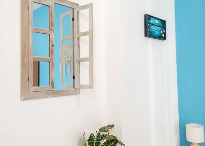 Appartement Dobri Split