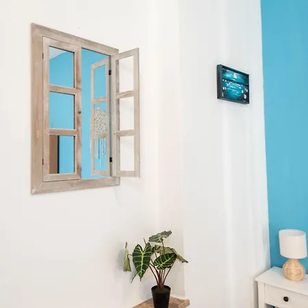 Apartamento Dobri Split